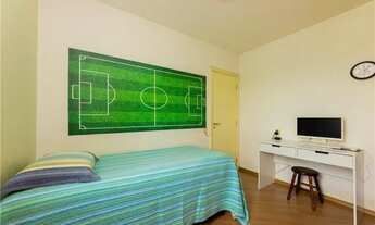 Imagem 5: MDMP 55 Apto 601781044-16