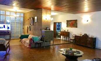 Imagem 2: CASA TÉRREA - SUMARÉ - SP