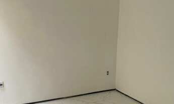 Imagem 3: Casa plana com 3 quartos próximo a Av Washington Soares