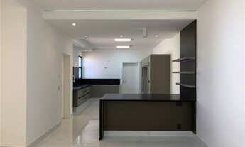 Imagem 7: RP4 Apartamento com 4 suítes para alugar, 586 m² por R$ 20.000,00/mês - Cambuí - Campinas