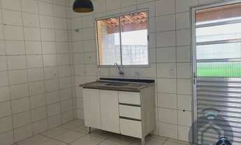 Imagem 7: São Roque - Casa Padrão - Jardim Boa Vista