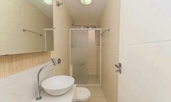 Imagem 6: APARTAMENTO 139M2 - 03 QUARTOS - 02 VAGAS