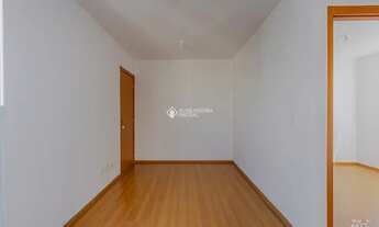 Imagem 4: CANOAS - Apartamento Padrão - Mato Grande