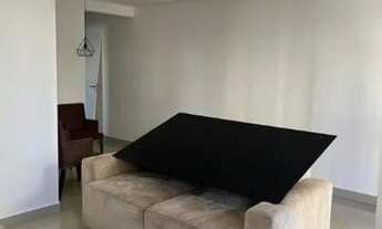 Imagem 5: Apartamento com 3 dormitórios para alugar na mooca