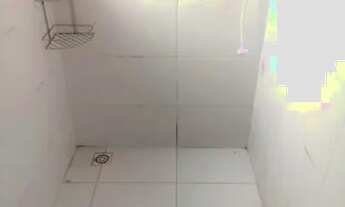 Imagem 7: KITNET PARA LOCAÇÃO NO BAIRRO SANTO ANTÔNIO - REF.: 5231