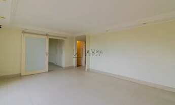 Imagem 4: Venda Apartamento 3 Dormitórios - 189 m² Perdizes