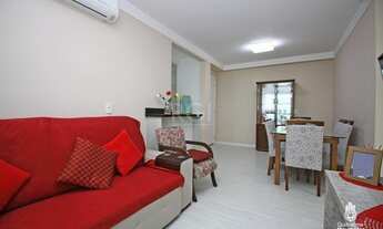 Imagem 2: Apartamento para Venda - 70m², 3 dormitórios, sendo 1 suites, 1 vaga - Partenon