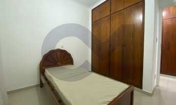 Imagem 7: RIBEIRÃO PRETO - Apartamento Padrão - Centro