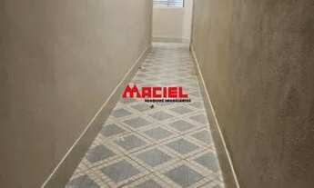 Imagem 2: Casa Padrão em São José dos Campos