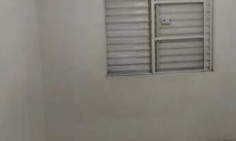 Imagem: Oportunidade