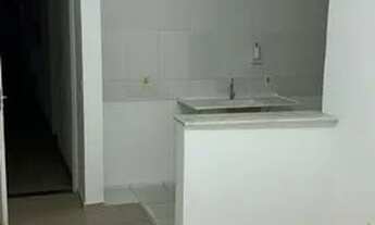 Imagem 9: Apartamento Apartamento com 2 dormitórios