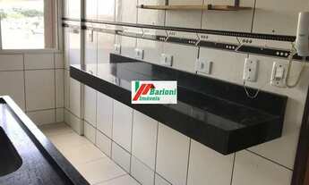 Imagem 4: Apartamento para alugar no bairro Jardim Maristela - São Paulo/SP, Zona Norte