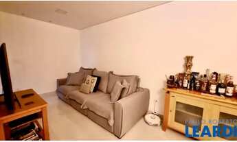 Imagem 6: APARTAMENTO - SANTO ANTÔNIO - SP