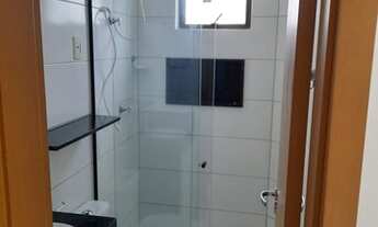 Imagem 5: Apartamento em Jaguaribe