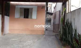 Imagem 3: CASA INDEPENDENTE