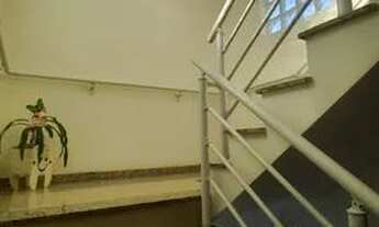 Imagem 5: Cobertura 98m² à venda na Vila Junqueira, Santo André, SP