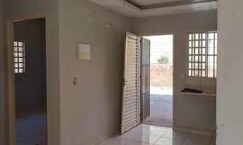 Imagem 4: Casa a venda em Vila Velha