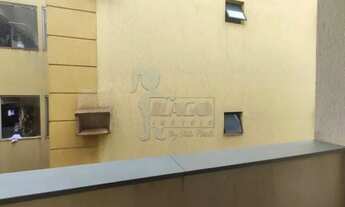 Imagem 3: Apartamento Padrão em Ribeirão Preto