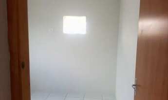 Imagem 6: Apartamento 2 dormitórios para vender ou alugar Boa Vista Caruaru/PE