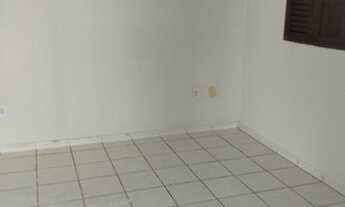 Imagem 5: Jardim cidade universitária