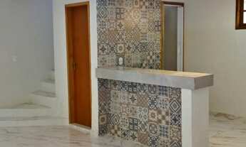 Imagem 5: Oportunidade para Você