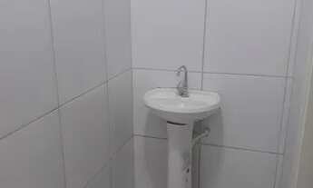 Imagem 5: Loja para aluguel possui 400 M² em Presidente Kennedy - Fortaleza - CE