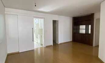 Imagem 2: Apartamento com 3 dormitórios à venda, 115 m² por R$ 1.185.000,00 - Vila Olímpia - São Pau