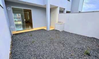 Imagem 5: Sobrado à venda, 2 quartos, Bairro Bananal do Sul, Guaramirim/ SC