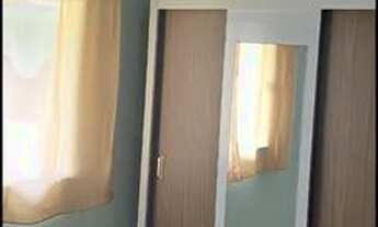 Imagem 3: Casa 4 dorms com piscina