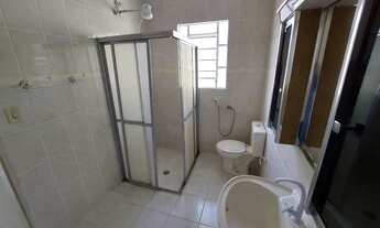 Imagem 5: Linda Edícula de 1dorm - Na melhor região da Zona Norte