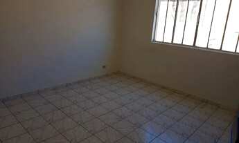 Imagem: Aluga-se apto centro