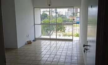 Imagem 3: Apartamento para venda com 123 metros quadrados com 3 quartos em Iputinga - Recife - PE