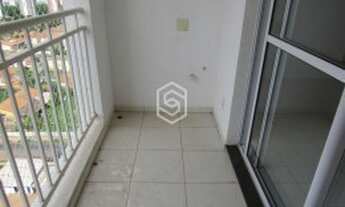 Imagem: 2659) APARTAMENTO PADRÃO NA ILHOTAS