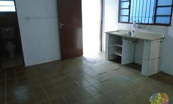 Imagem 7: ÓTIMA CASA PARA LOCAÇÃO COM 1 DORMITÓRIO