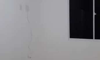 Imagem 6: Apto 02 Quartos - Enseada Jacaraipe Residencial Clube - Vista Mar e Vg Garagem Coberta