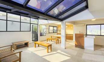 Imagem 2: Venda Cobertura 3 Dormitórios - 245 m² Pompéia