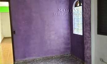 Imagem 4: Ref: 11216 Casa à venda com 377 m² e 3 Dorm. em Jd. Leônidas Moreira, SP