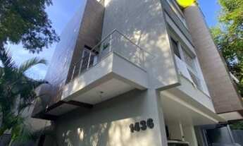 Imagem: Casa Condominio para Venda - 216.33m²