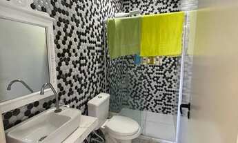 Imagem 4: Morada das Mangueiras