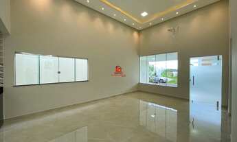 Imagem 5: Oportunidade, Casa com 3, dispõe de Área de serviço, banheiro de serviço, Espaço gourmet