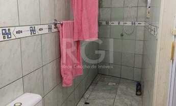 Imagem 7: Apartamento para Venda - 60m², 1 dormitório, Morro Santana