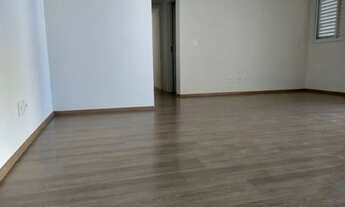 Imagem 7: Apartamento vendo Edifício Neo Palhano -Londrina