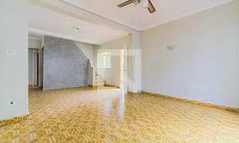 Imagem 5: Casa para Aluguel - Planalto Paulista, 3 Quartos, 186 m2