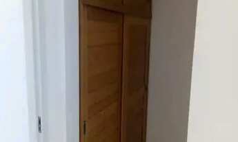 Imagem 7: Apartamento para aluguel e venda tem 59 metros quadrados com 2 quartos em Ponta Negra - Na