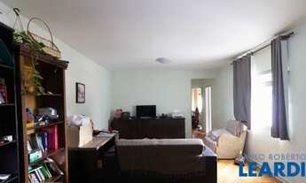 Imagem 3: APARTAMENTO - PINHEIROS - SP