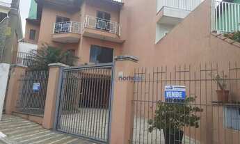 Imagem: NO SITIO E NA CIDADE SOBRADO MORRO GRANDE