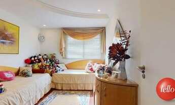 Imagem 7: São Paulo - Apartamento Padrão - Santana