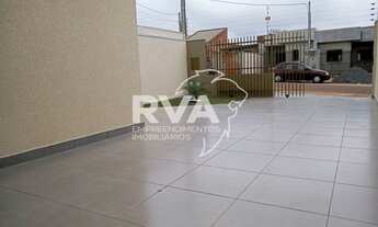 Imagem 2: VENDA Casa com 3 dormitórios