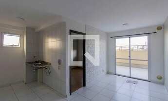 Imagem 3: Apartamento para Aluguel - Jardim Aricanduva, 2 Quartos, 63 m2