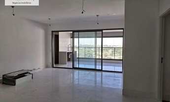 Imagem 6: Oportunidade Moema !!!